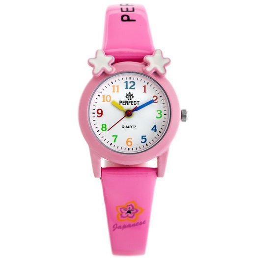 PERFECT A949 CHILDREN S WATCH - (zp896d)