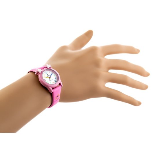PERFECT A949 CHILDREN S WATCH - (zp896d)