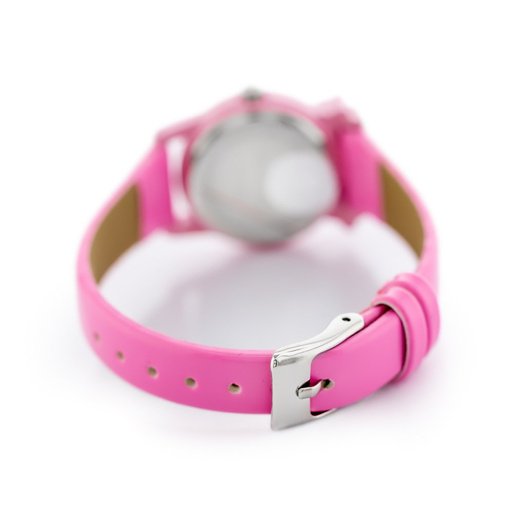 PERFECT A949 CHILDREN S WATCH - (zp896d)