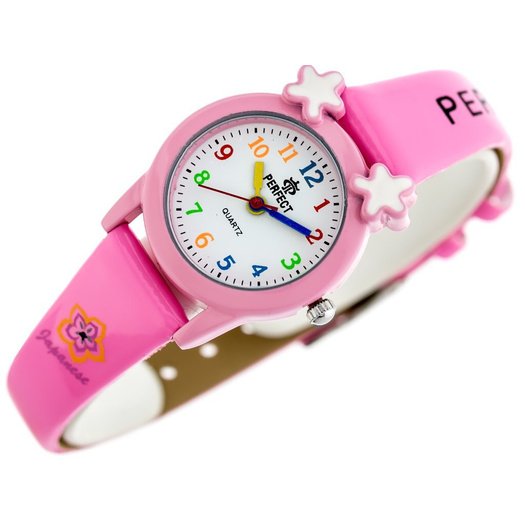 PERFECT A949 CHILDREN S WATCH - (zp896d)