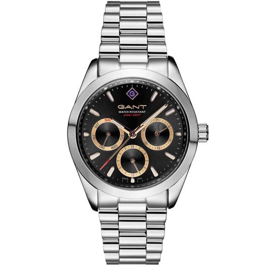 GANT East Hampton WOMEN S WATCH G177002 + BOX