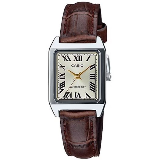 ZEGAREK DAMSKI CASIO LTP-V007L-9B  + BOX (zd639f)