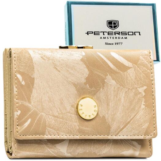 Peterson PTN PS15-09-MLF