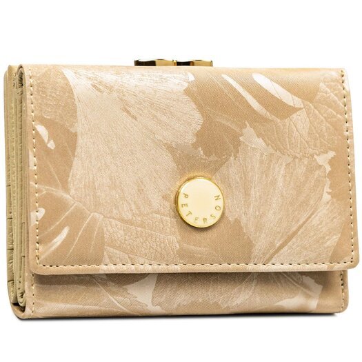 Peterson PTN PS15-09-MLF 2