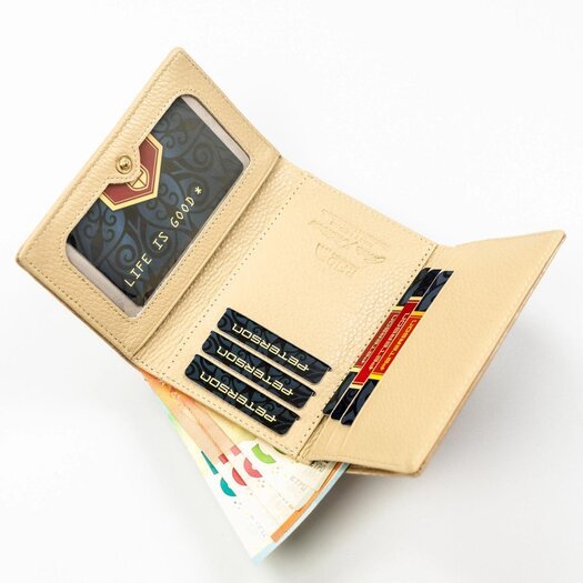 Peterson PTN PS15-09-MLF 4