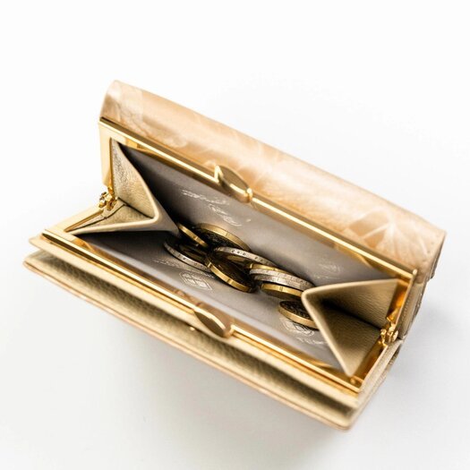 Peterson PTN PS15-09-MLF 5