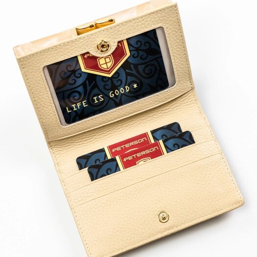 Peterson PTN PS15-09-MLF 3