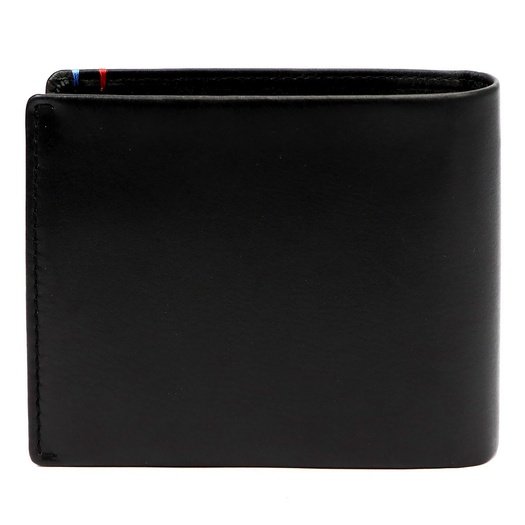 Pierre Cardin YS606 324