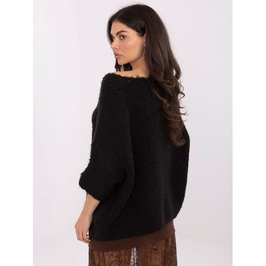 Sweter-IT-SW-7703.70-czarny