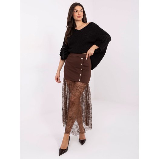 Sweter-IT-SW-7703.70-czarny 3