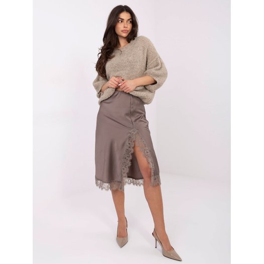 Sweter-IT-SW-72802.77-beżowy 4