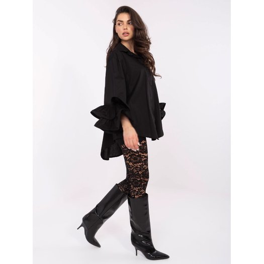 Koszula-IT-KS-8381.56-czarny