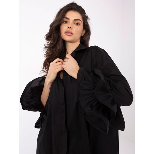 Koszula-IT-KS-8381.56-czarny 7