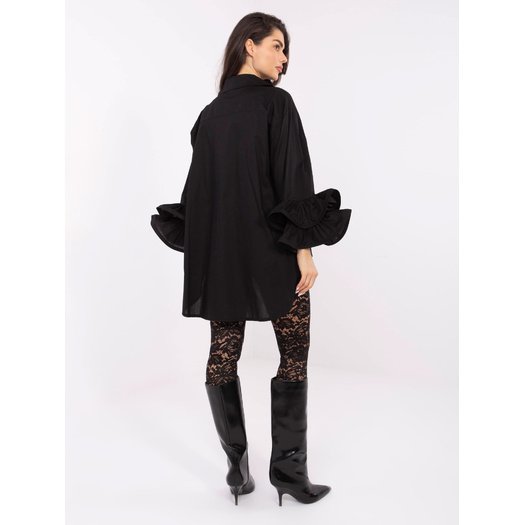 Koszula-IT-KS-8381.56-czarny 4