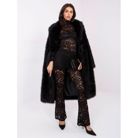 Spodnie-MI-SP-K69-2.56-czarny 3