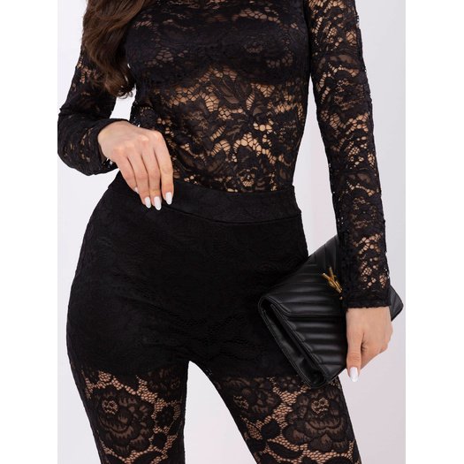 Spodnie-MI-SP-K69-2.56-czarny 2