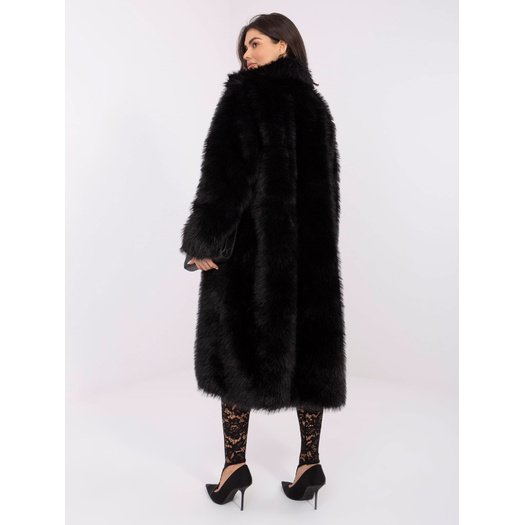 Płaszcz-IF-PL-G230132.98P-czarny