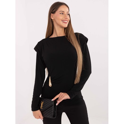 Bluzka-IT-BZ-21898.12-czarny