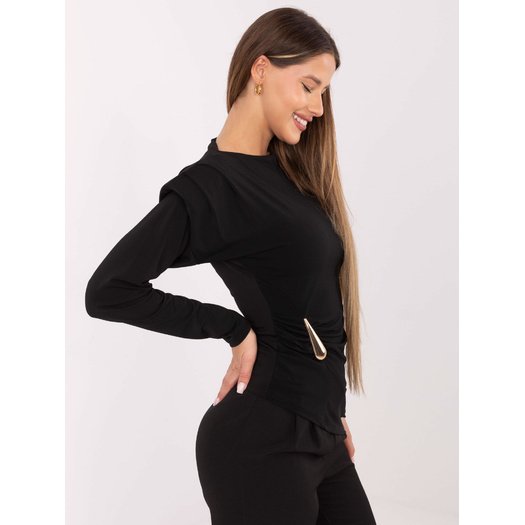 Bluzka-IT-BZ-21898.12-czarny 3