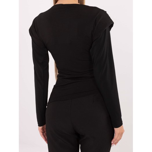 Bluzka-IT-BZ-21898.12-czarny 1