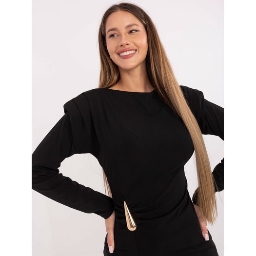 Bluzka-IT-BZ-21898.12-czarny 4