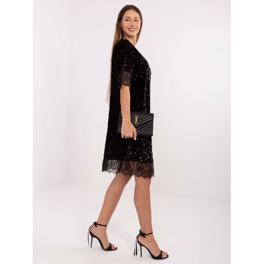 Sukienka-MI-SK-A60151.29P-czarny