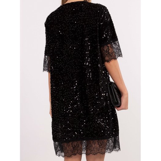 Sukienka-MI-SK-A60151.29P-czarny 3