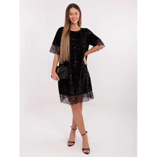 Sukienka-MI-SK-A60151.29P-czarny 1