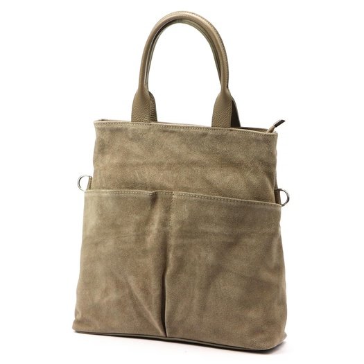Women's handbag Luka 26-066