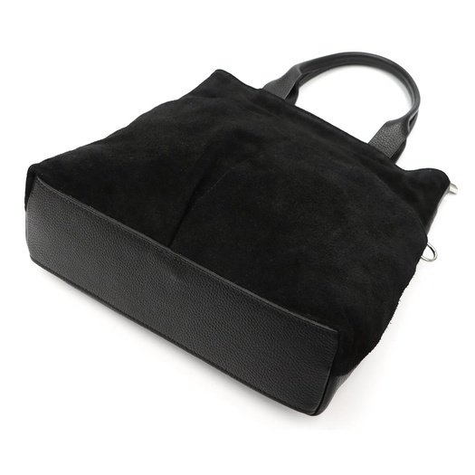 Women's handbag Luka 26-066
