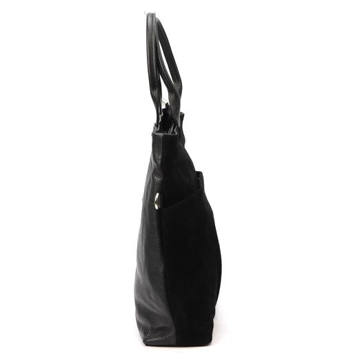 Women's handbag Luka 26-066