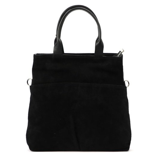 Women's handbag Luka 26-066