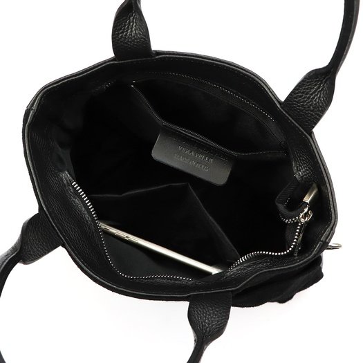 Women's handbag Luka 26-066