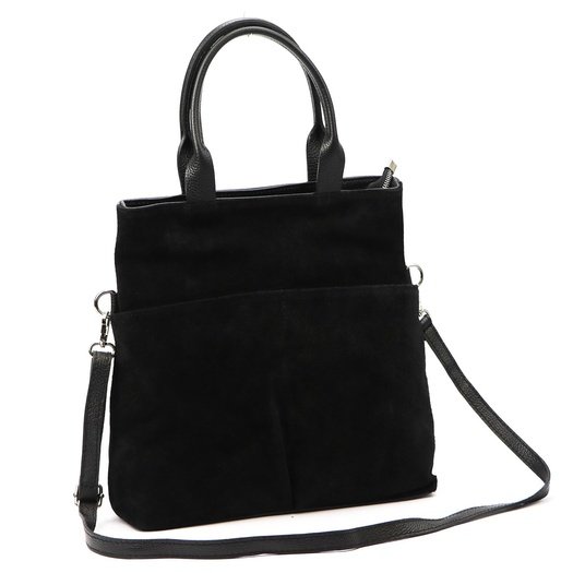 Women's handbag Luka 26-066