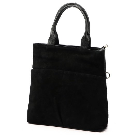 Women's handbag Luka 26-066