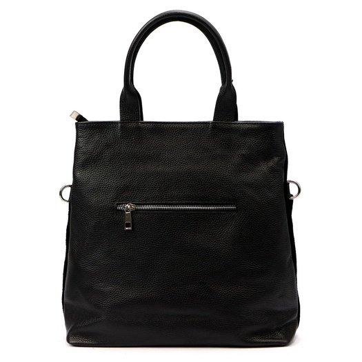 Women's handbag Luka 26-066