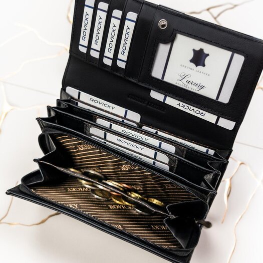 Rovicky RPX-20A-3 11