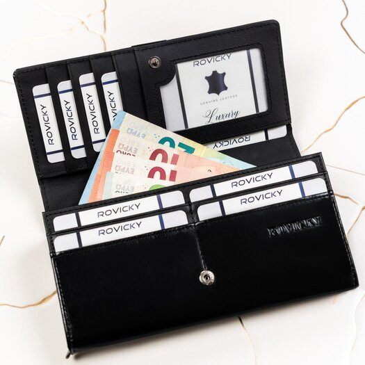 Rovicky RPX-20A-3 10