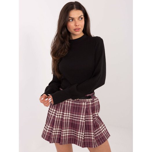 Bluzka-RV-BZ-A1053.50-czarny 3