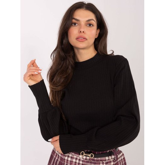 Bluzka-RV-BZ-A1053.50-czarny 4