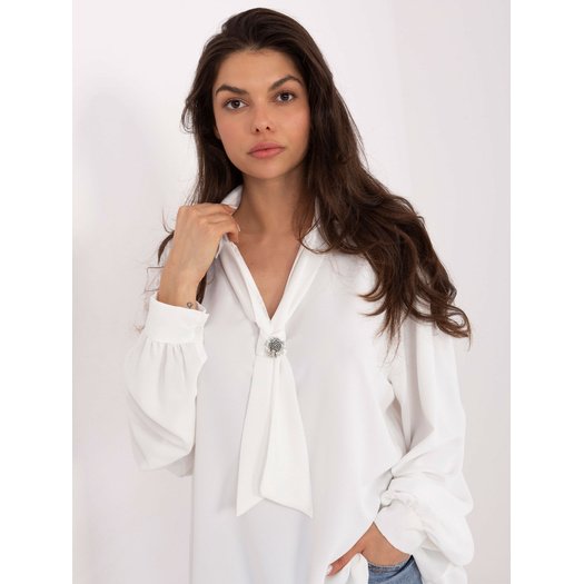 Bluzka-IT-BZ-28913.17-biały