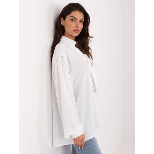 Bluzka-IT-BZ-28913.17-biały 3