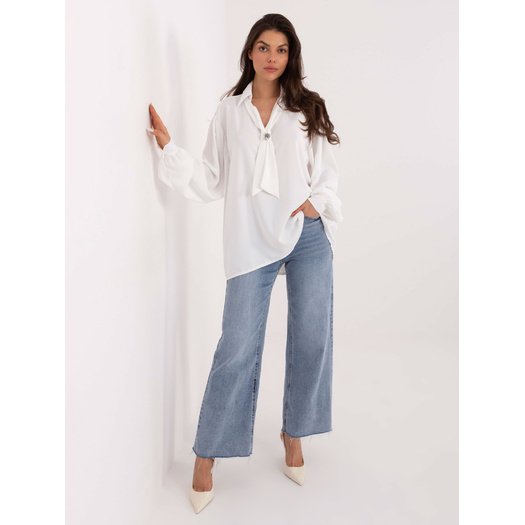 Bluzka-IT-BZ-28913.17-biały 2