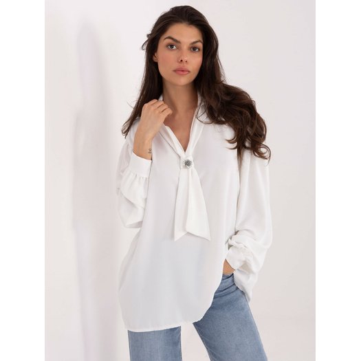 Bluzka-IT-BZ-28913.17-biały 1