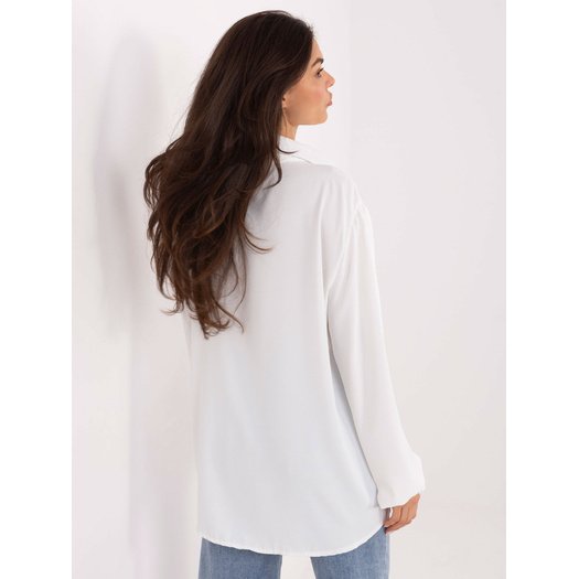 Bluzka-IT-BZ-28913.17-biały 4