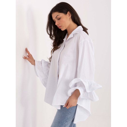 Koszula-IT-KS-8381.56-biały