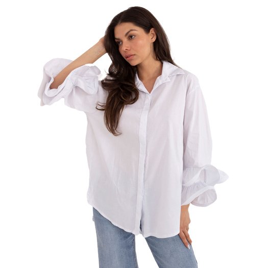 Koszula-IT-KS-8381.56-biały 2