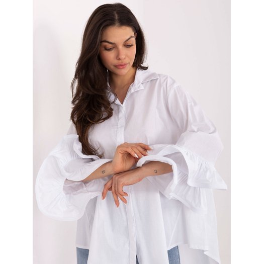 Koszula-IT-KS-8381.56-biały 3