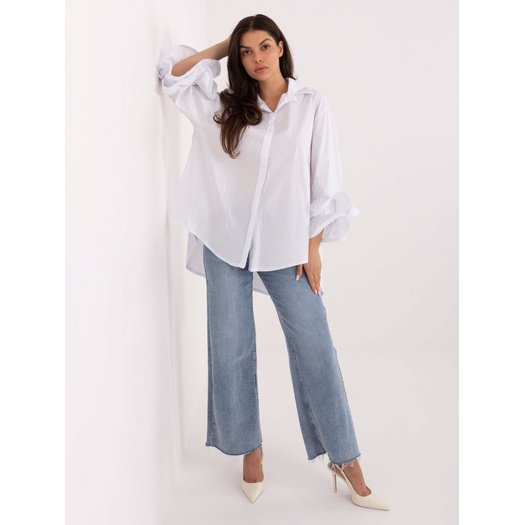 Koszula-IT-KS-8381.56-biały 1