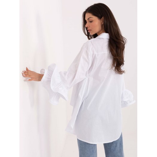 Koszula-IT-KS-8381.56-biały 5